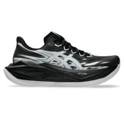ZAPATILLAS ASICS SUPERBLAST 3