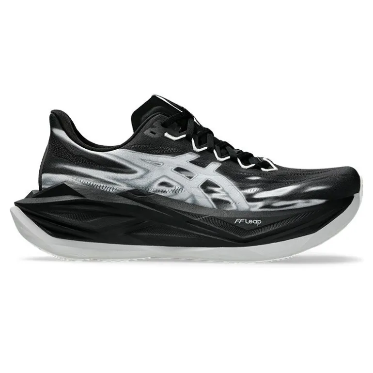 ZAPATILLAS ASICS SUPERBLAST 3
