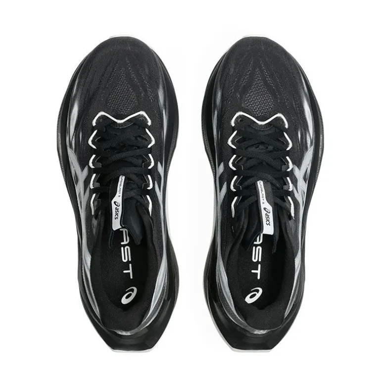 ZAPATILLAS ASICS SUPERBLAST 3