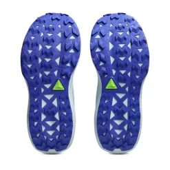 ZAPATILLAS ASICS TRABUCO MAX 5