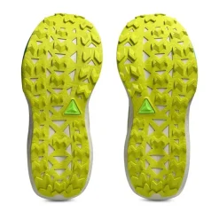 ZAPATILLAS ASICS TRABUCO MAX 5