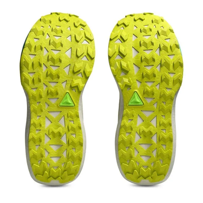 ZAPATILLAS ASICS TRABUCO MAX 5