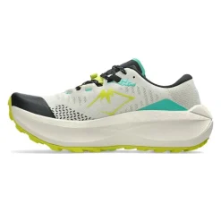 ZAPATILLAS ASICS TRABUCO MAX 5