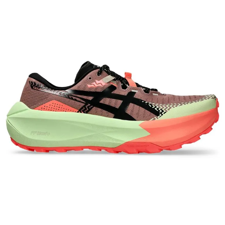 ZAPATILLAS ASICS TRABUCO MAX 5