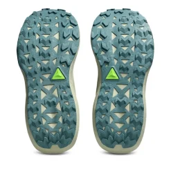 ZAPATILLAS ASICS TRABUCO MAX 5