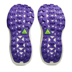 ZAPATILLAS ASICS TRABUCO MAX 5 MUJER