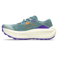 ZAPATILLAS ASICS TRABUCO MAX 5 MUJER