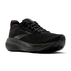 ZAPATILLAS BROOKS ADRENALINE GTS 25