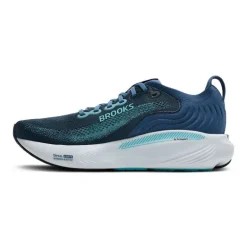 ZAPATILLAS BROOKS ADRENALINE GTS 25