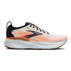 ZAPATILLAS BROOKS ADRENALINE GTS 25