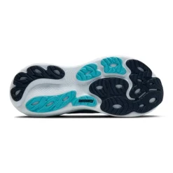 ZAPATILLAS BROOKS ADRENALINE GTS 25