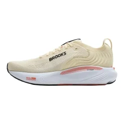 ZAPATILLAS BROOKS ADRENALINE GTS 25
