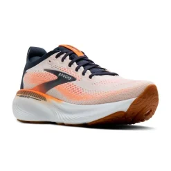 ZAPATILLAS BROOKS ADRENALINE GTS 25