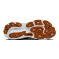 ZAPATILLAS BROOKS ADRENALINE GTS 25