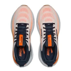 ZAPATILLAS BROOKS ADRENALINE GTS 25