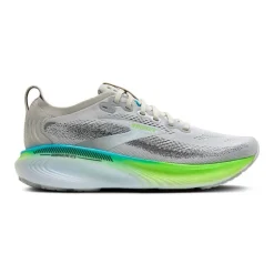 ZAPATILLAS BROOKS ADRENALINE GTS 25