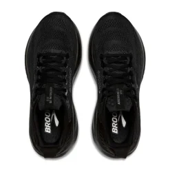 ZAPATILLAS BROOKS ADRENALINE GTS 25