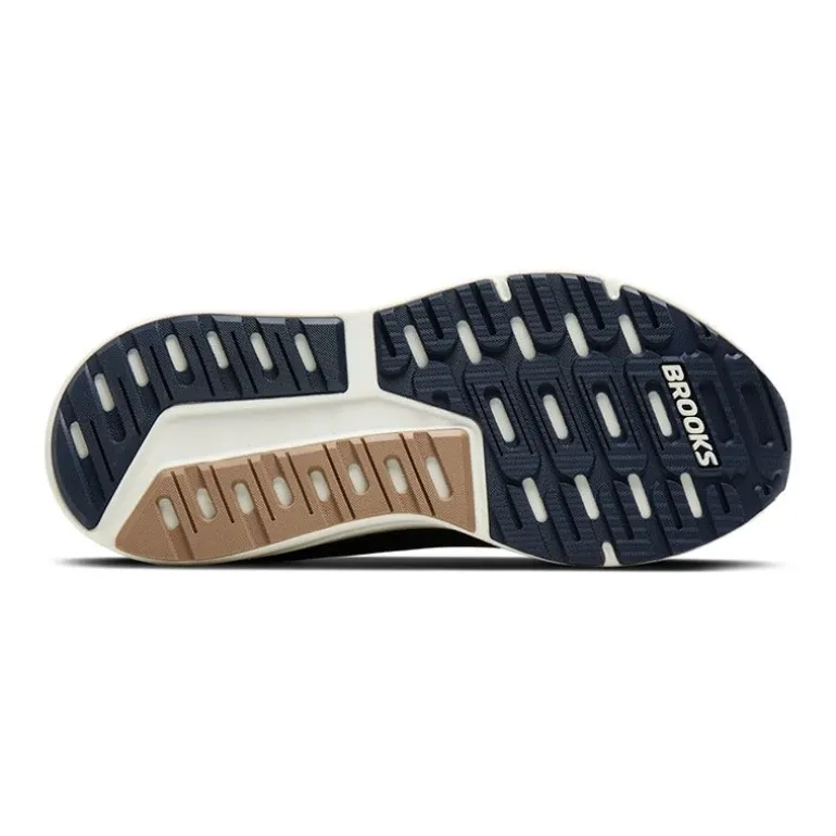 ZAPATILLAS BROOKS BEAST GTS 26