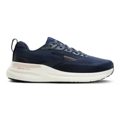 ZAPATILLAS BROOKS BEAST GTS 26 ANCHO ESPECIAL