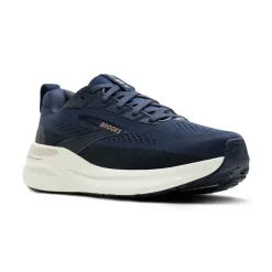 ZAPATILLAS BROOKS BEAST GTS 26 DOBLE ANCHO ESPECIAL