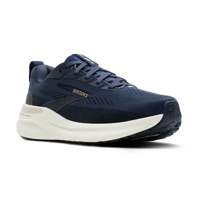 ZAPATILLAS BROOKS BEAST GTS 26 DOBLE ANCHO ESPECIAL