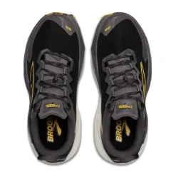 ZAPATILLAS BROOKS CALDERA 8