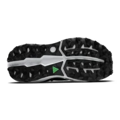 ZAPATILLAS BROOKS CALDERA 8