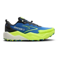 ZAPATILLAS BROOKS CALDERA 8