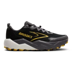 ZAPATILLAS BROOKS CALDERA 8