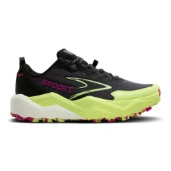 ZAPATILLAS BROOKS CALDERA 8 MUJER