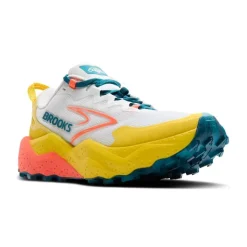 ZAPATILLAS BROOKS CALDERA 8 MUJER