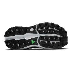 ZAPATILLAS BROOKS CALDERA 8 MUJER