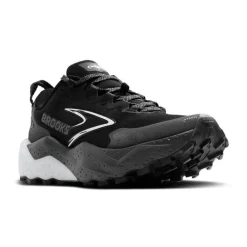 ZAPATILLAS BROOKS CALDERA 8 MUJER