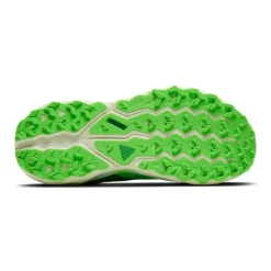 ZAPATILLAS BROOKS CASCADIA 19