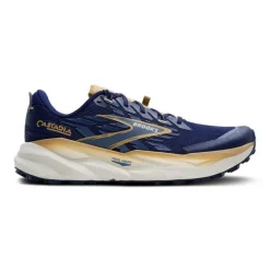 ZAPATILLAS BROOKS CASCADIA 19