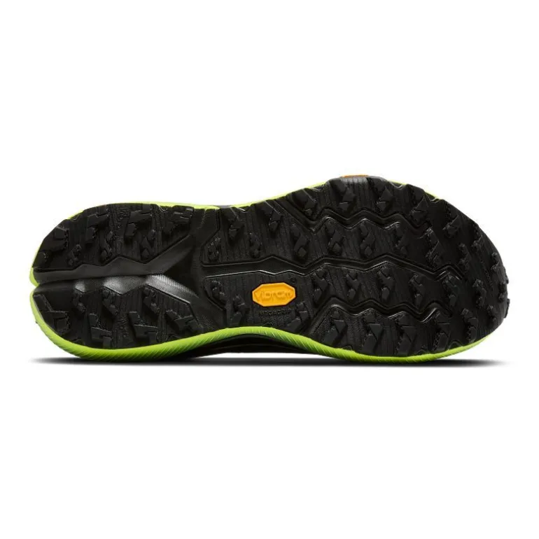 ZAPATILLAS BROOKS CASCADIA 20