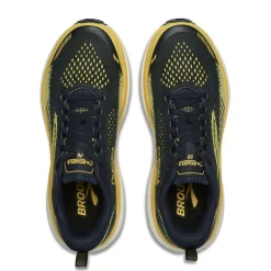 ZAPATILLAS BROOKS CASCADIA 20