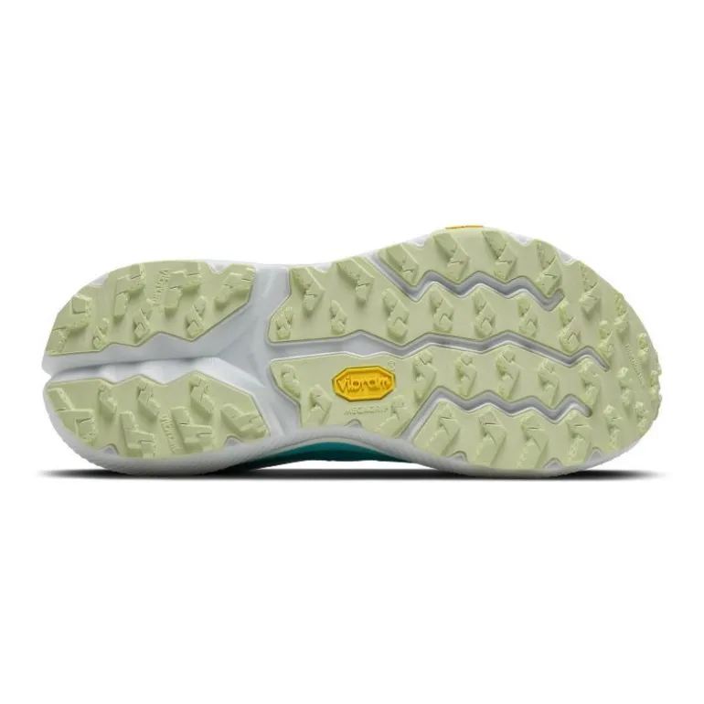 ZAPATILLAS BROOKS CASCADIA 20