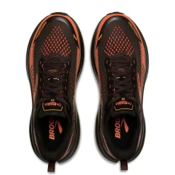 ZAPATILLAS BROOKS CASCADIA 20