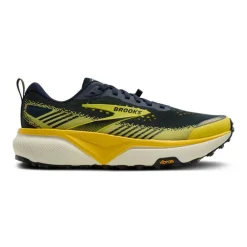 ZAPATILLAS BROOKS CASCADIA 20