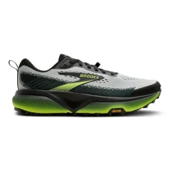 ZAPATILLAS BROOKS CASCADIA 20