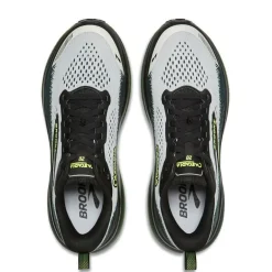 ZAPATILLAS BROOKS CASCADIA 20