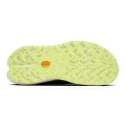ZAPATILLAS BROOKS CASCADIA ELITE