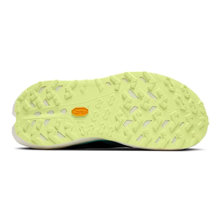 ZAPATILLAS BROOKS CASCADIA ELITE