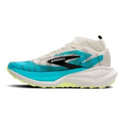 ZAPATILLAS BROOKS CASCADIA ELITE