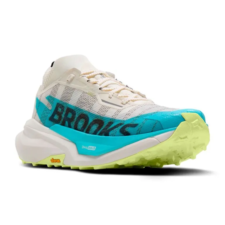 ZAPATILLAS BROOKS CASCADIA ELITE