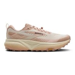 ZAPATILLAS BROOKS CASCADIA 20 MUJER