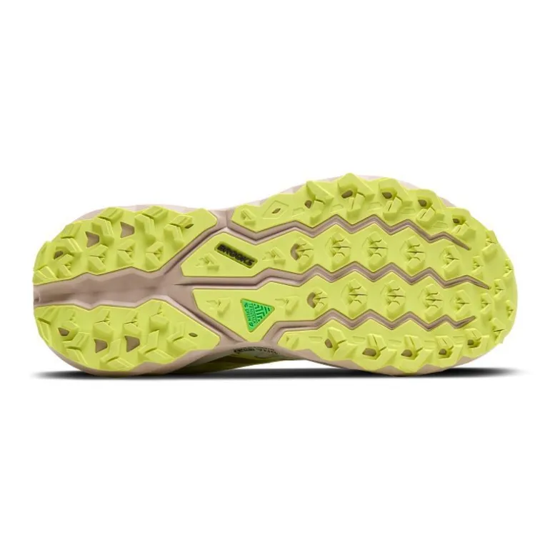 ZAPATILLAS BROOKS CASCADIA 19 MUJER