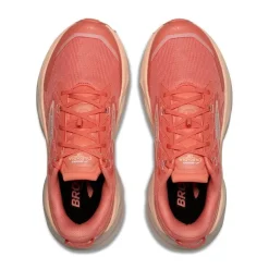ZAPATILLAS BROOKS CASCADIA 19 MUJER
