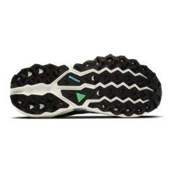 ZAPATILLAS BROOKS CASCADIA 19 MUJER